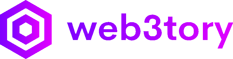 Web3tory